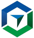 LeisureMeta (LM) Live Price, Chart and Marketcap