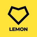 Crypto Lemon (LEMN) Live Price, Chart and Marketcap