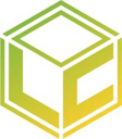 LemonChain (LEMC) Live Price, Chart and Marketcap