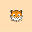 Leopard Live Price, Chart and Marketcap