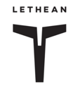 Lethean (LTHN) Live Price, Chart and Marketcap