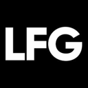 LFG (@LFG) Live Price, Chart and Marketcap