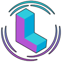 Libra Protocol (LBR) Live Price, Chart and Marketcap