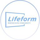 Lifeform (LFT) Live Price, Chart and Marketcap