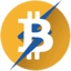 Lightning Bitcoin