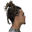 Lil Pump (LILPUMP) Live Price, Chart and Marketcap