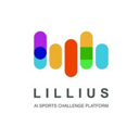 LILLIUS (LLT) Live Price, Chart and Marketcap