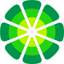 LimeWire (LMWR) Live Price, Chart and Marketcap