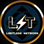 Limitless Network