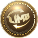 Limocoin Swap (LMCSWAP) Live Price, Chart and Marketcap