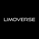 Limoverse (LIMO) Live Price, Chart and Marketcap