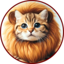 Lion Cat (LCAT) Live Price, Chart and Marketcap