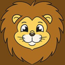 LION Live Price, Chart and Marketcap