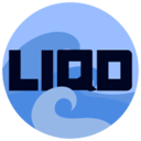 Liquid Finance (LIQD) Live Price, Chart and Marketcap