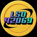 Liquid Solana Derivative (LSD) Live Price, Chart and Marketcap