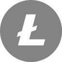 Litecoin (LTC) Live Price, Chart and Marketcap