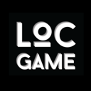 LOCG ($LOCG) Live Price, Chart and Marketcap