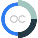 LockTrip (LOC) Live Price, Chart and Marketcap