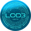 LOD3 Token