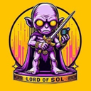 Lord Of SOL (LOS) Live Price, Chart and Marketcap