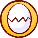 LoserChick EGG Live Price, Chart and Marketcap