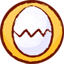 LoserChick EGG