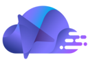 Lox Network Live Price, Chart and Marketcap