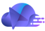 Lox Network