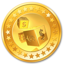 Luckycoin