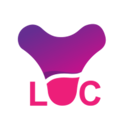 Lucretius (LUC) Live Price, Chart and Marketcap