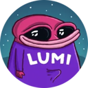 LUMI Live Price, Chart and Marketcap