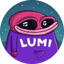 LUMI