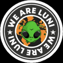 Lunatics (LUNAT) Live Price, Chart and Marketcap