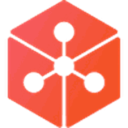 Lunyr (LUN) Live Price, Chart and Marketcap