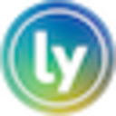 Lyfe Live Price, Chart and Marketcap