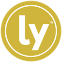 Lyfe Gold (LGOLD) Live Price, Chart and Marketcap