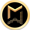 MADworld (UMAD) Live Price, Chart and Marketcap