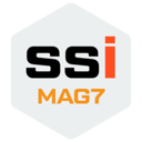 MAG7.ssi Live Price, Chart and Marketcap