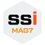 MAG7.ssi