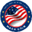 MAGA Coin BSC