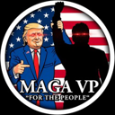 MAGA VP (MVP) Live Price, Chart and Marketcap