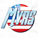 Magaverse (MVRS) Live Price, Chart and Marketcap