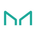 Maker (MKR) Live Price, Chart and Marketcap