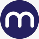 Mancium (MANC) Live Price, Chart and Marketcap