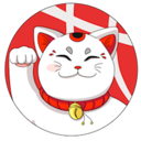 MANEKI Live Price, Chart and Marketcap