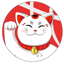 MANEKI