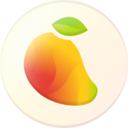 Mango (MNGO) Live Price, Chart and Marketcap