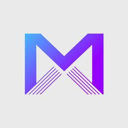 Marblex (MBX) Live Price, Chart and Marketcap