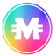 MariCoin