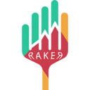 MarketRaker AI (RAKER) Live Price, Chart and Marketcap